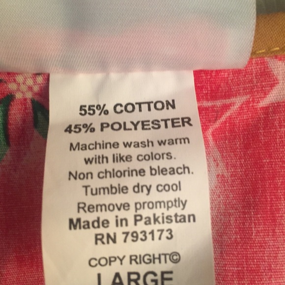 🆕Stars of Best Medical Holiday Scrubs Top - Picture 5 of 5